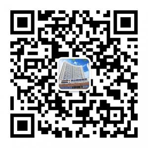 深圳鹏程白癜风专微信公众号