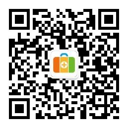 药店百宝箱微信公众号