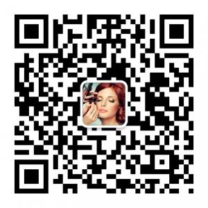 专业美妆技巧吧微信公众号