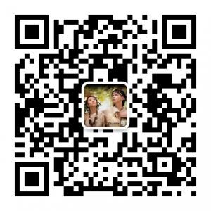 男生女生伊甸园微信公众号