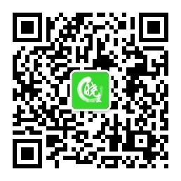长春百晓生微信公众号