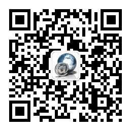 全球热门资讯分享微信公众号