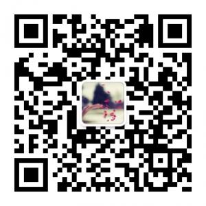 女装搭配日记A微信公众号