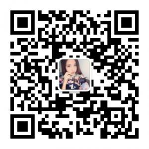 养颜护肤堂微信公众号