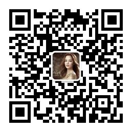 长沙艺星医学美容微信公众号