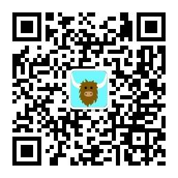 四川新途国际旅行社微信公众号