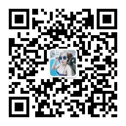 每晚那点事微信公众号