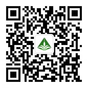 我的营养塔微信公众号