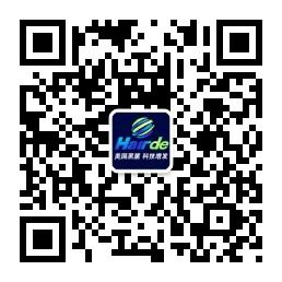 北京黑黛增发服务微信公众号