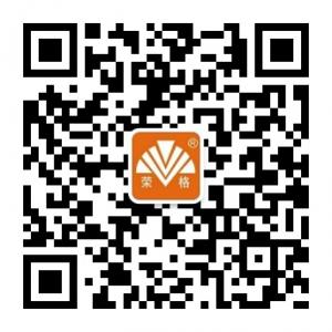 荣格5元驻家创业系微信公众号