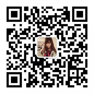 女汉子俏皮话微信公众号