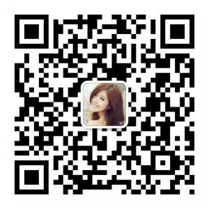 穿衣打扮很简单微信公众号