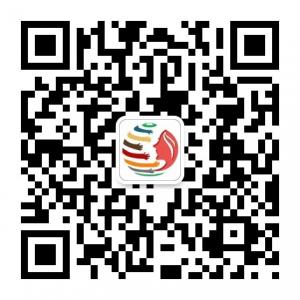 全球美容情报站微信公众号