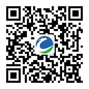 承德龙志达微信公众号