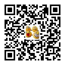 每天几个小笑话微信公众号