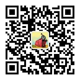 <b>佛山信贷圈</b>微信公众号