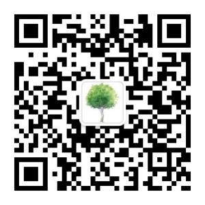 牵着蜗牛去西藏微信公众号