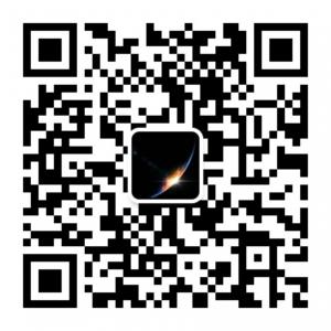 未来世界网微信公众号