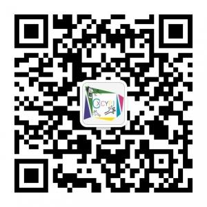 超炫创意配件微信公众号