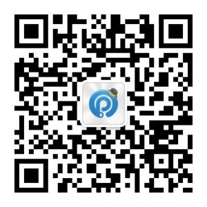 著名的PCB哥微信公众号