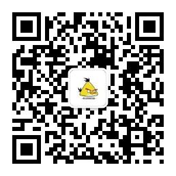 赚话费赚流量微信公众号