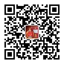 果酒煮西游微信公众号