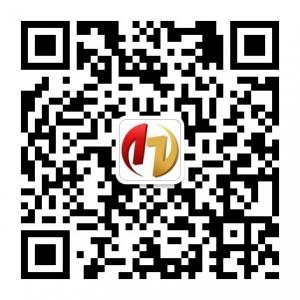 天津开发区招商网微信公众号