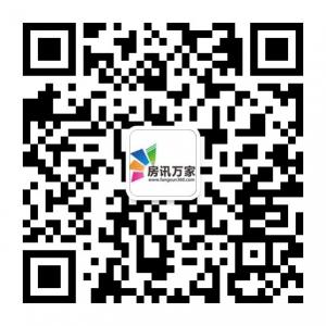 房讯万家科技微信公众号