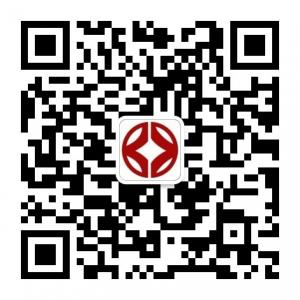 人人投郑州站微信公众号