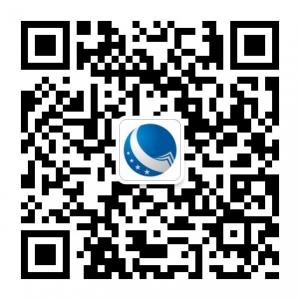 南宁玖仟会计微信公众号