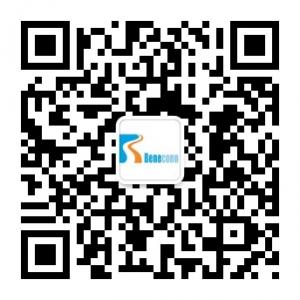 正元利电子微信公众号