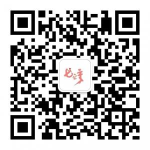 汕头七公主婚纱摄影微信公众号