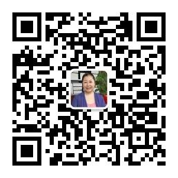 孟丹梅家庭胎教微信公众号