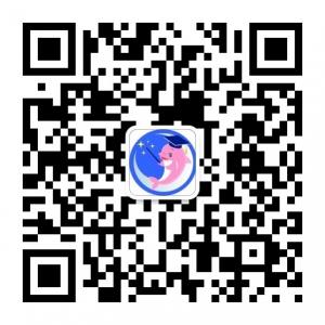 菲尼英语北京总校微信公众号