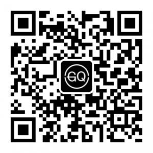 武汉广全汽车音响改装隔音专业店微信公众号