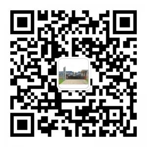 宿迁市开创广告设备有限公司微信公众号