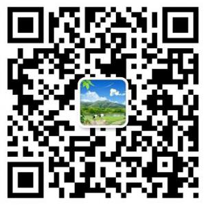 健康大时代微信公众号