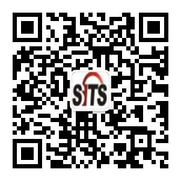 新干线旅游微信公众号