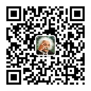 超级记忆法微信公众号