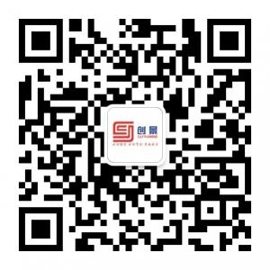 创景旅游规划微信公众号