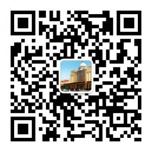 合肥安平癫痫病医微信公众号