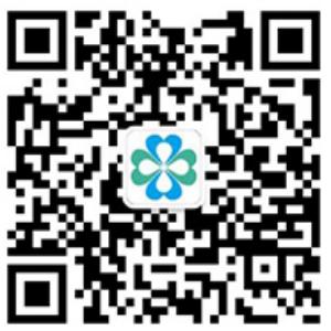 一诺健康服务微信公众号