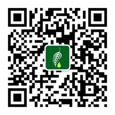 美乐家环保超市公微信公众号