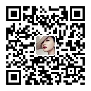 精致女人生活微信公众号