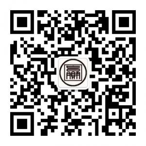 新创赢微交易微信公众号