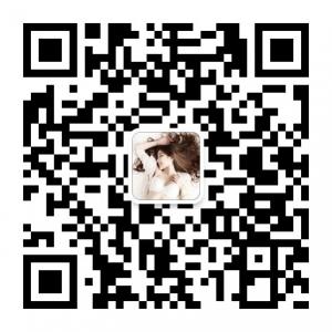 亚洲葡京娱乐微信公众号