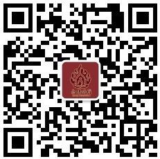 泰俊佛牌泰国古曼微信公众号