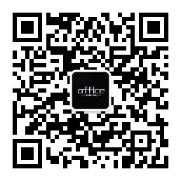 常州office国际彩妆微信公众号
