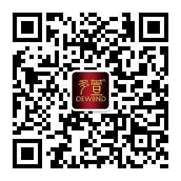 多萱微商成微信公众号