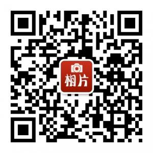 相片梦工厂微信公众号